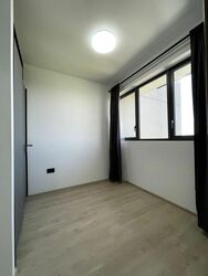 Affinity At Serangoon (D19), Apartment #571397661